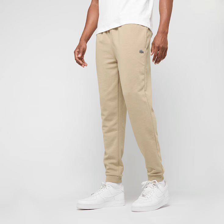 PANTALON CHANDAL LACOSTE XH5132