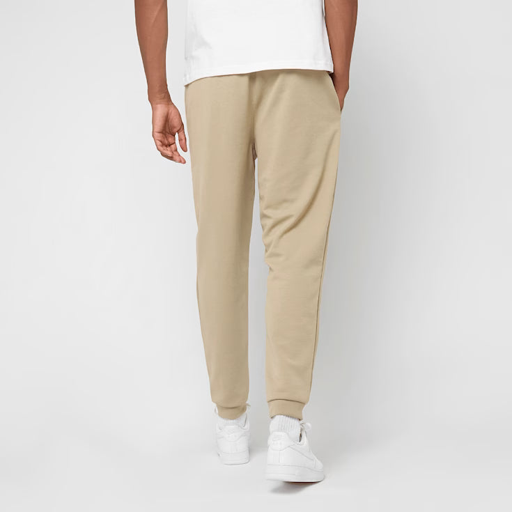 PANTALON CHANDAL LACOSTE XH5132