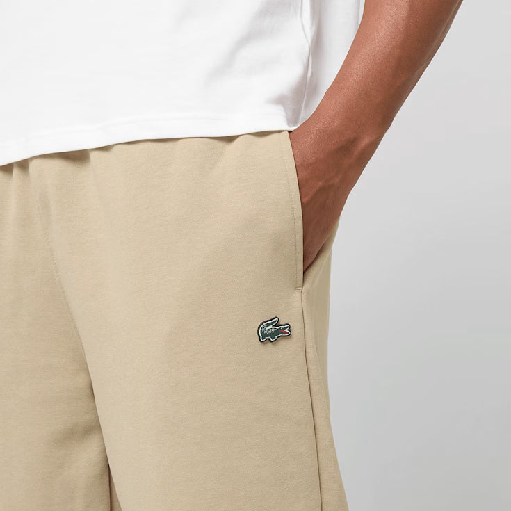 PANTALON CHANDAL LACOSTE XH5132