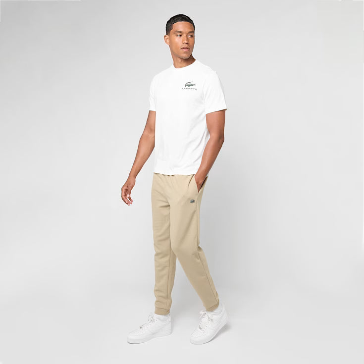 PANTALON CHANDAL LACOSTE XH5132