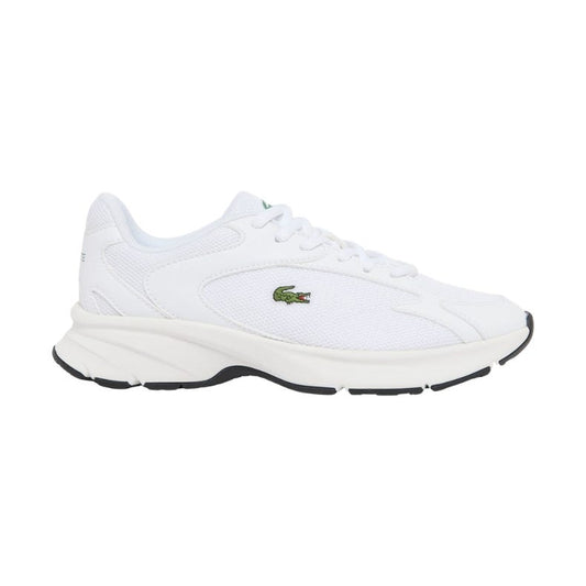 ZAPATILLAS MUJER LACOSTE 752SFA0120147