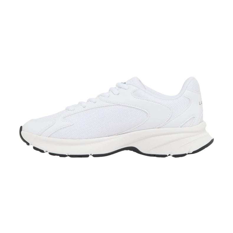 ZAPATILLAS MUJER LACOSTE 752SFA0120147