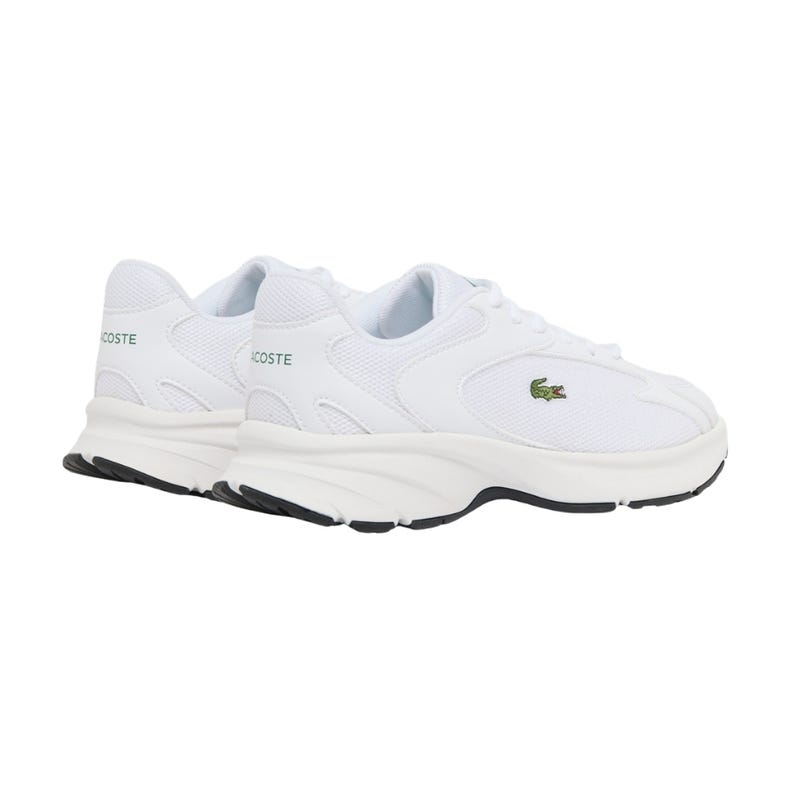 ZAPATILLAS MUJER LACOSTE 752SFA0120147