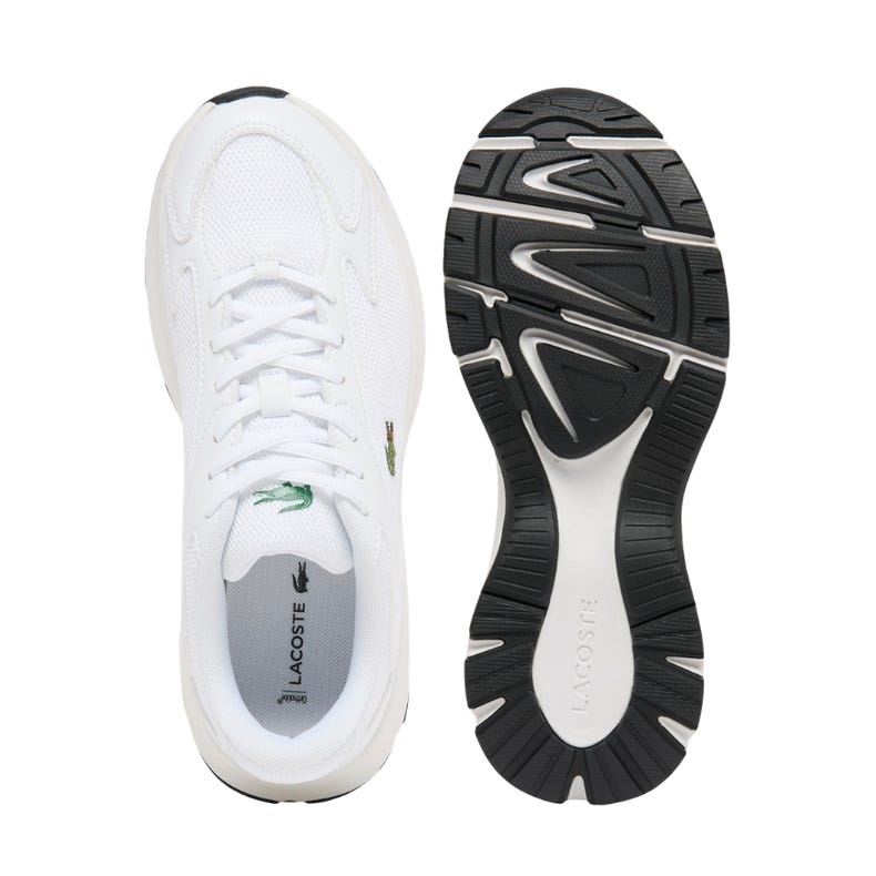 ZAPATILLAS MUJER LACOSTE 752SFA0120147