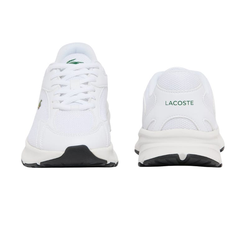 ZAPATILLAS MUJER LACOSTE 752SFA0120147