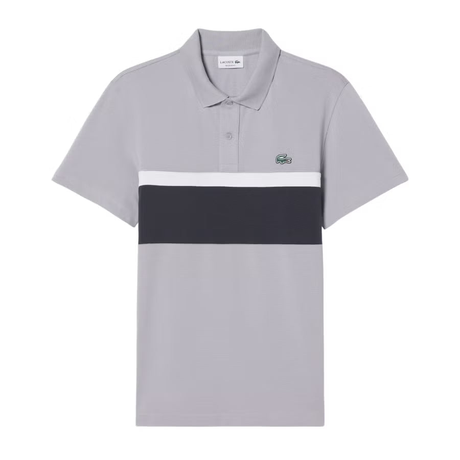 POLO LACOSTE CHEMISE DH270600QYI