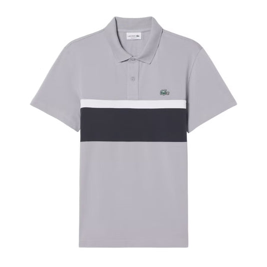POLO LACOSTE CHEMISE DH270600QYI