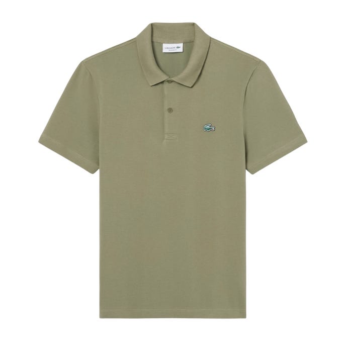 POLO HOMBRE LACOSTE DH5138-BMY