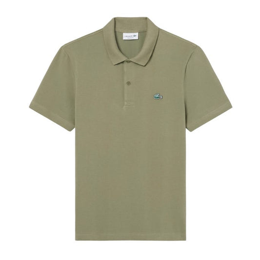 POLO HOMBRE LACOSTE DH5138-BMY