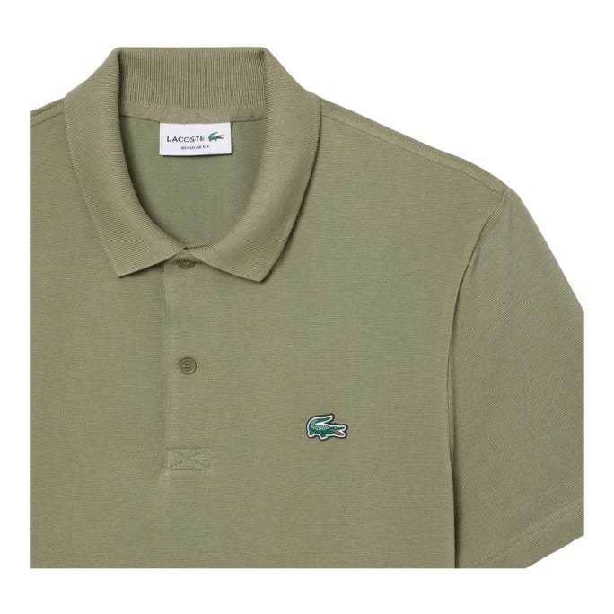 POLO HOMBRE LACOSTE DH5138-BMY