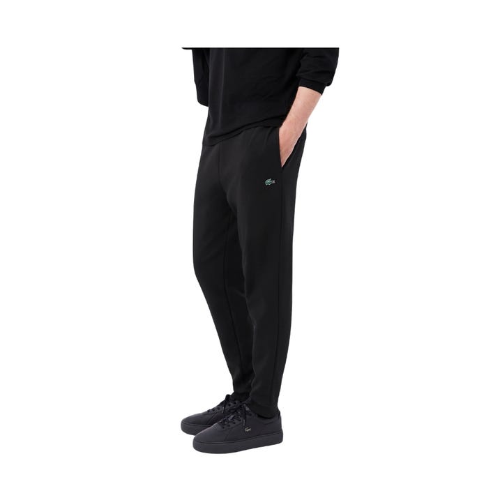 PANTALÓN HOMBRE LACOSTE XH9369-031