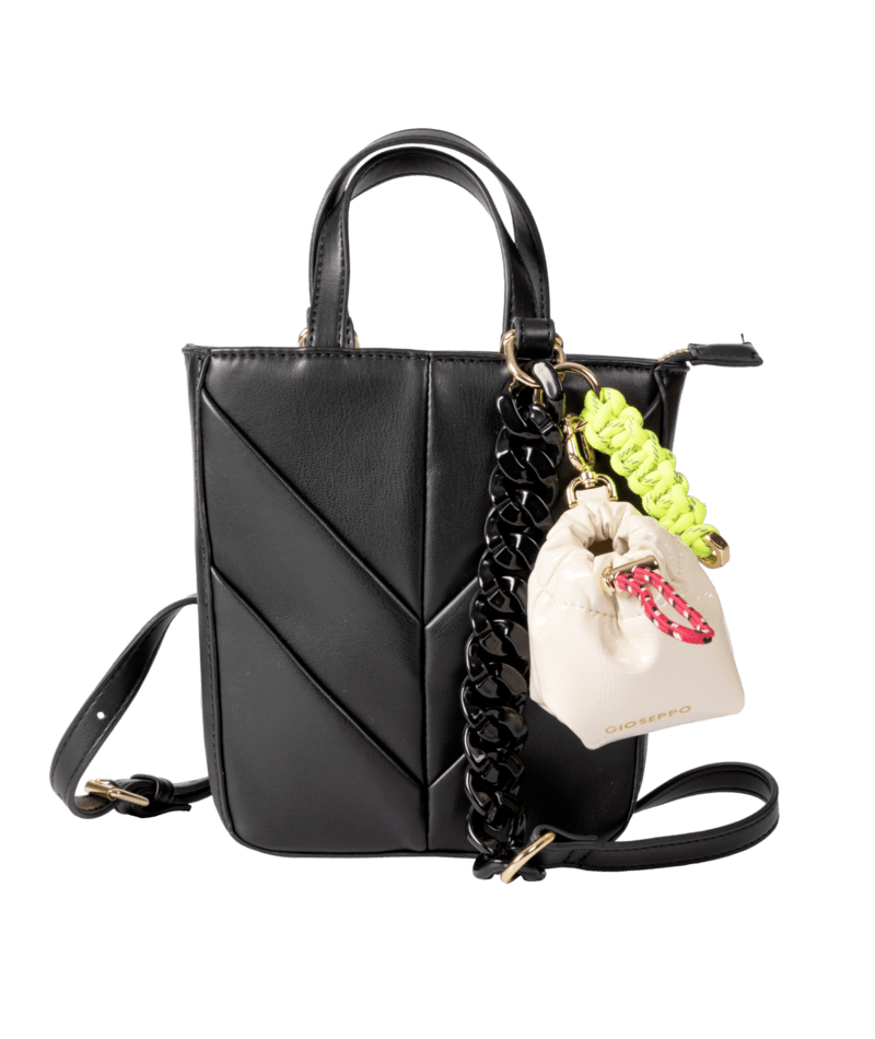 BOLSO GIOSEPPO CLELAND 70852