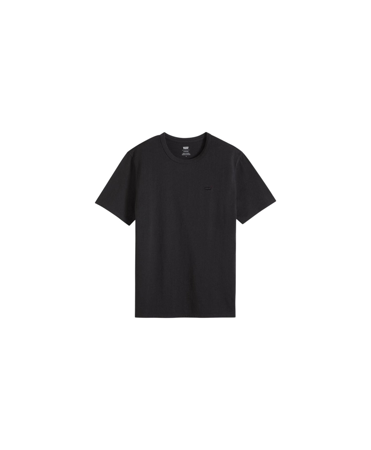 CAMISETA HOMBRE LEVIS 005GX0014