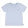 CAMISETA MANGA CORTA LEVIS KIDS 4EK826-UHG