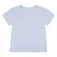 CAMISETA MANGA CORTA LEVIS KIDS 4EK826-UHG