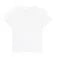 CAMISETA MANGA CORTA LEVIS KIDS 8EA100-001