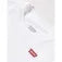 CAMISETA MANGA CORTA LEVIS KIDS 4EK826-001