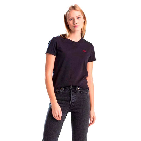 CAMISETA MUJER THE PERFECT LEVIS 391850008