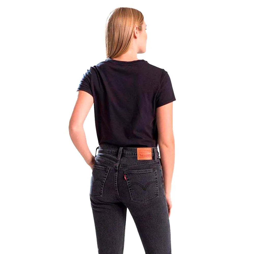 CAMISETA MUJER THE PERFECT LEVIS 391850008