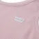 CAMISETA LEVIS NIÑA TIRANTES 4EK116-A0F