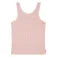CAMISETA LEVIS NIÑA TIRANTES 4EK116-A0F