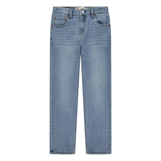 PANTALON LOOSE TAPER LEVIS 9EL229-BGN