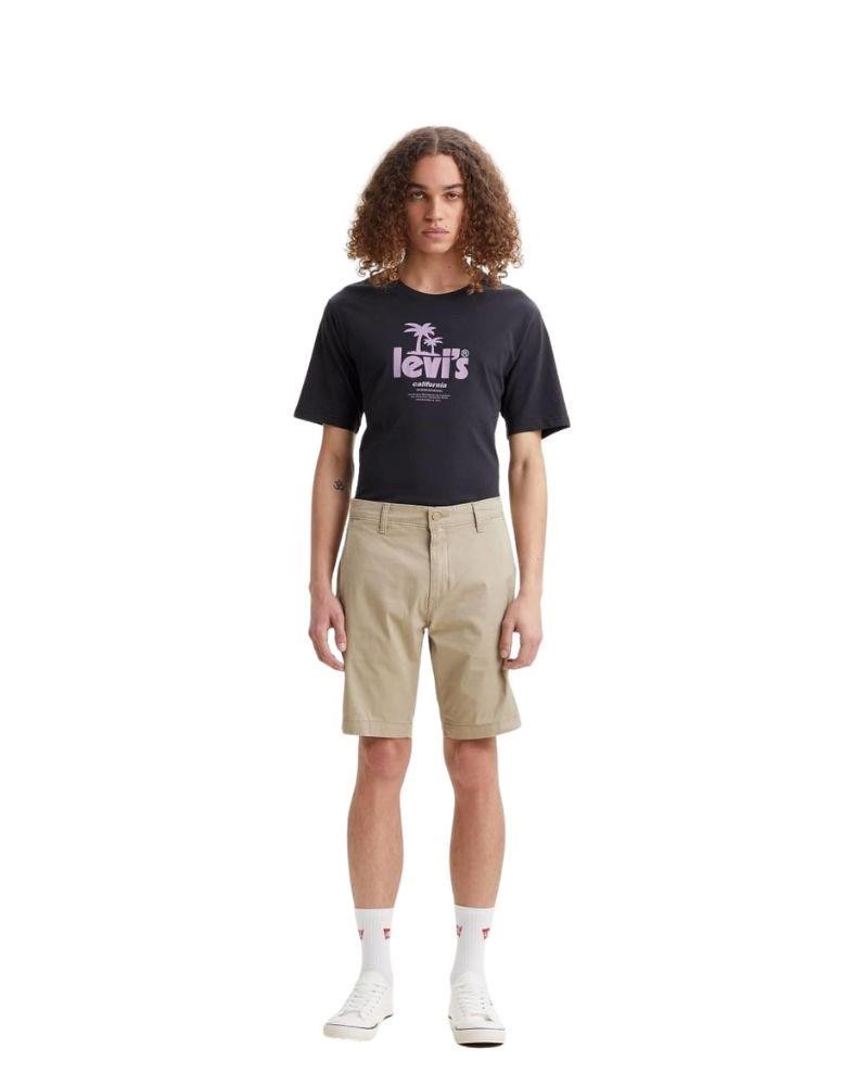 SHORT HOMBRE XX CHINO LEVIS 172020008