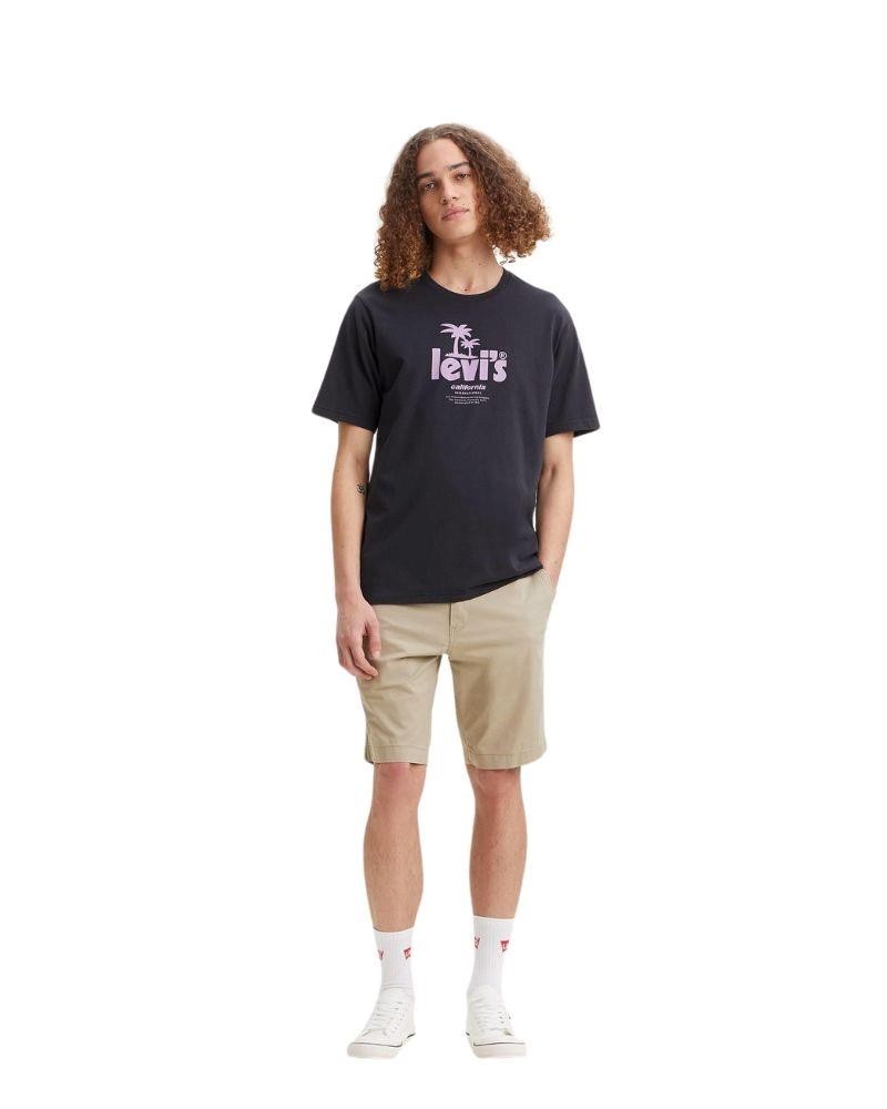 SHORT HOMBRE XX CHINO LEVIS 172020008