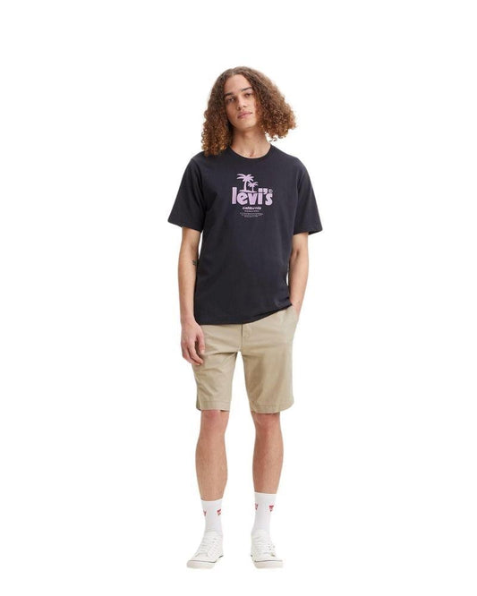 SHORT HOMBRE XX CHINO LEVIS 172020008