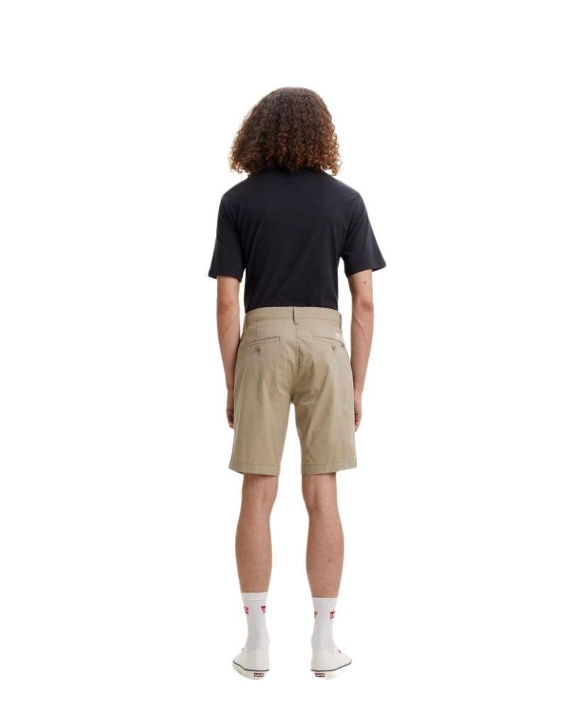 SHORT HOMBRE XX CHINO LEVIS 172020008