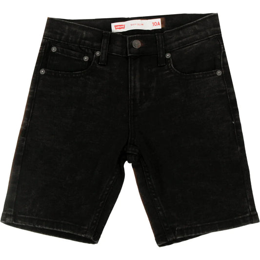 PANTALON NIÑO LEVIS 511  9EM374