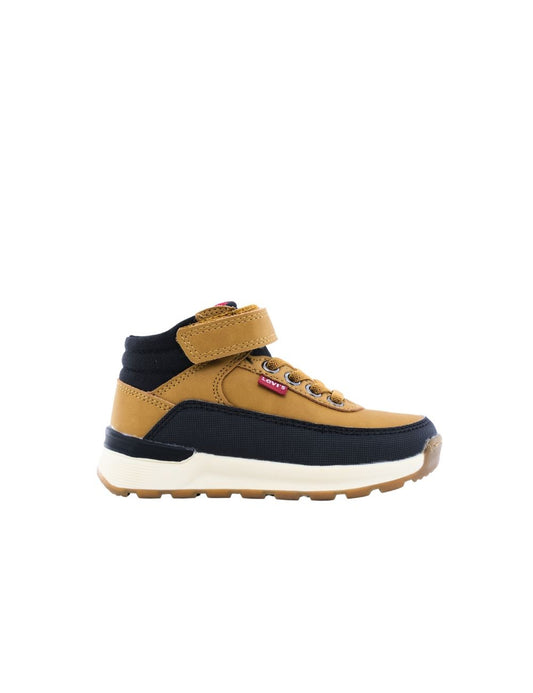 ZAPATILLAS NIÑO LEVIS ASCOT REFRESH VASC10010S