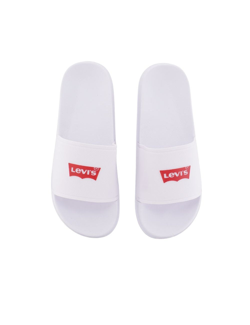 CHANCLAS LEVI´S VPOL0186S