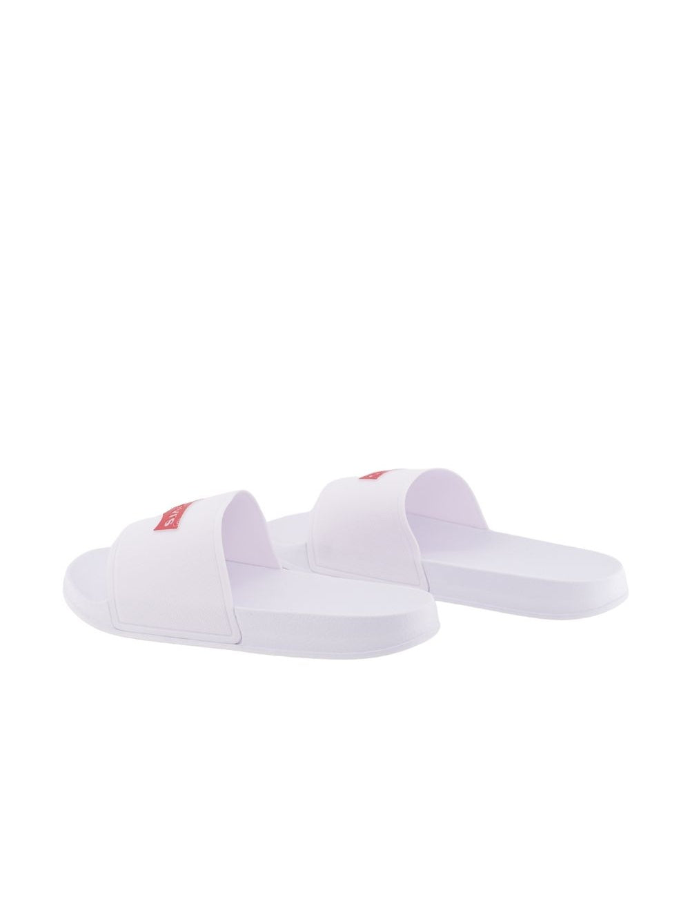 CHANCLAS LEVI´S VPOT0003S