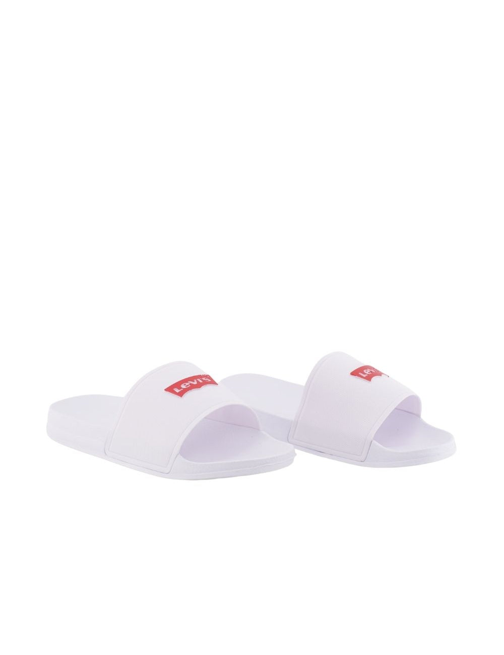 CHANCLAS LEVI´S VPOT0003S
