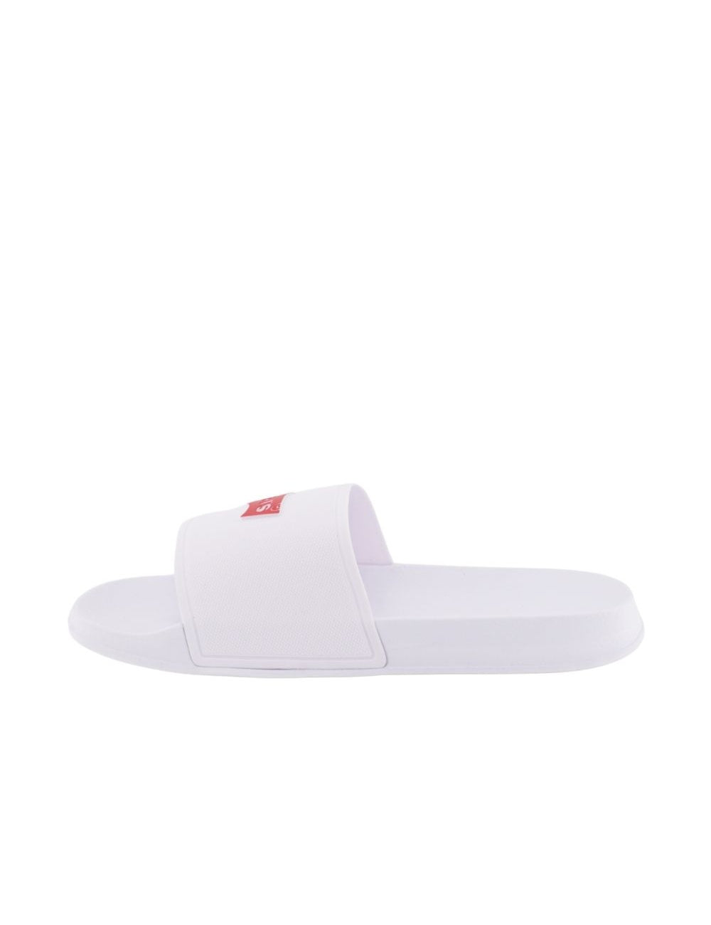 CHANCLAS LEVI´S VPOT0003S