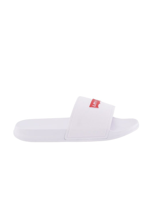 CHANCLAS LEVI´S VPOT0003S