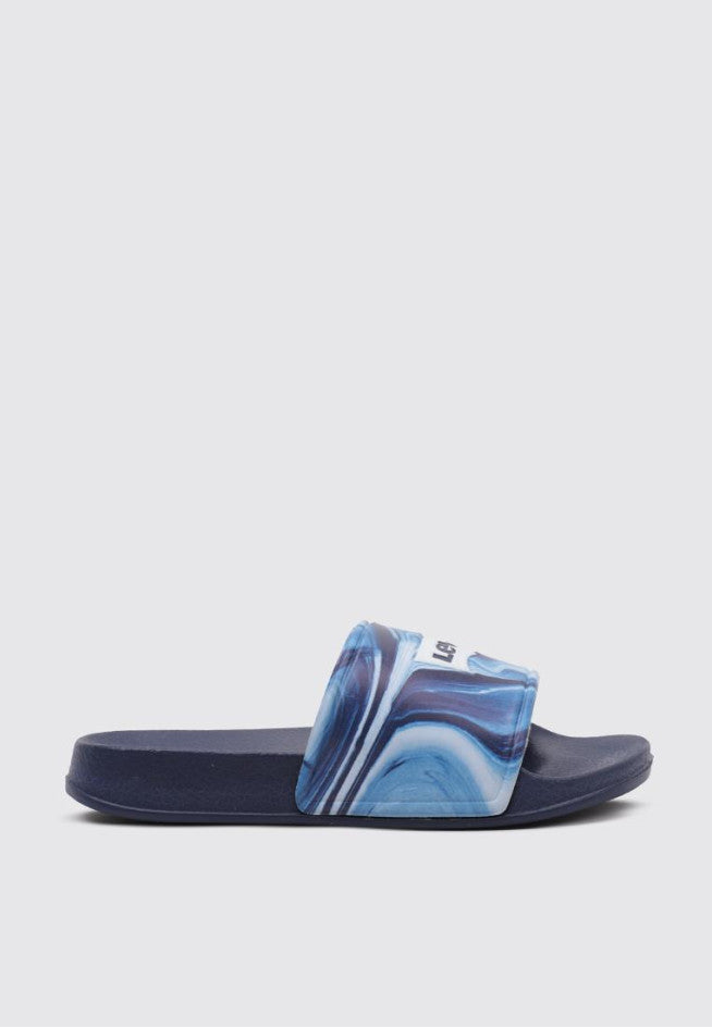 Chanclas LEVI'S VPOL0181S Azules