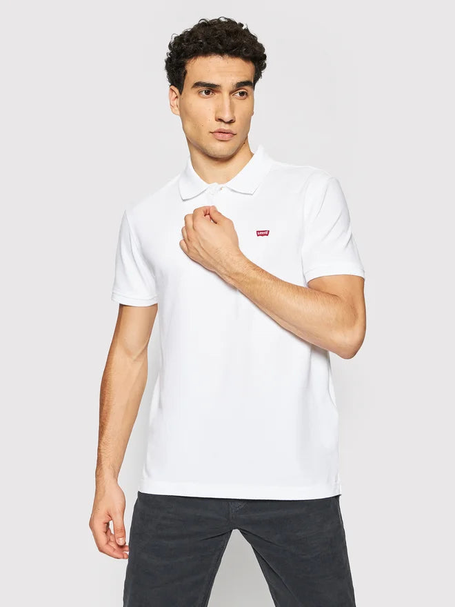 POLO HOMBRE HOUSEMARK LEVIS 35883003