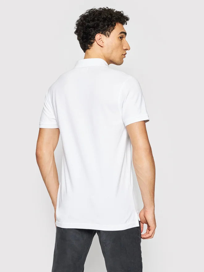 POLO HOMBRE HOUSEMARK LEVIS 35883003