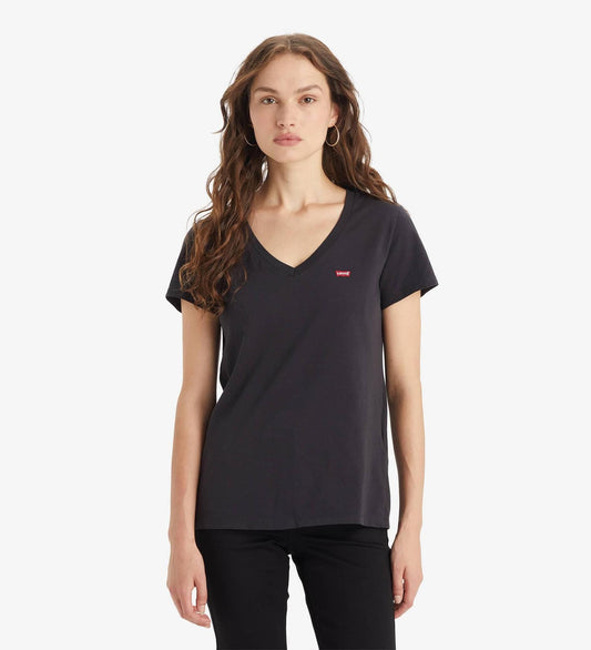 CAMISETA MUJER LEVIS 85341