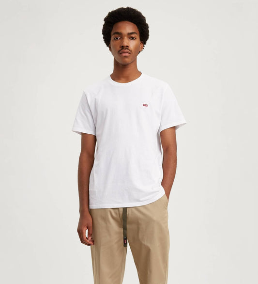 CAMISETA LEVIS HOMBRE 56605