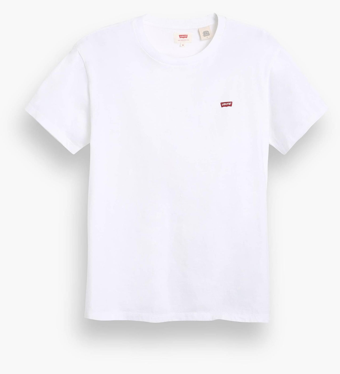 CAMISETA LEVIS HOMBRE 56605