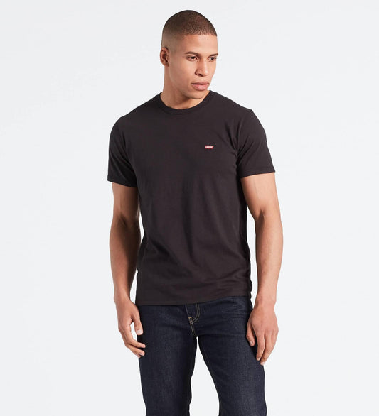 CAMISETA LEVIS HOMBRE 56605