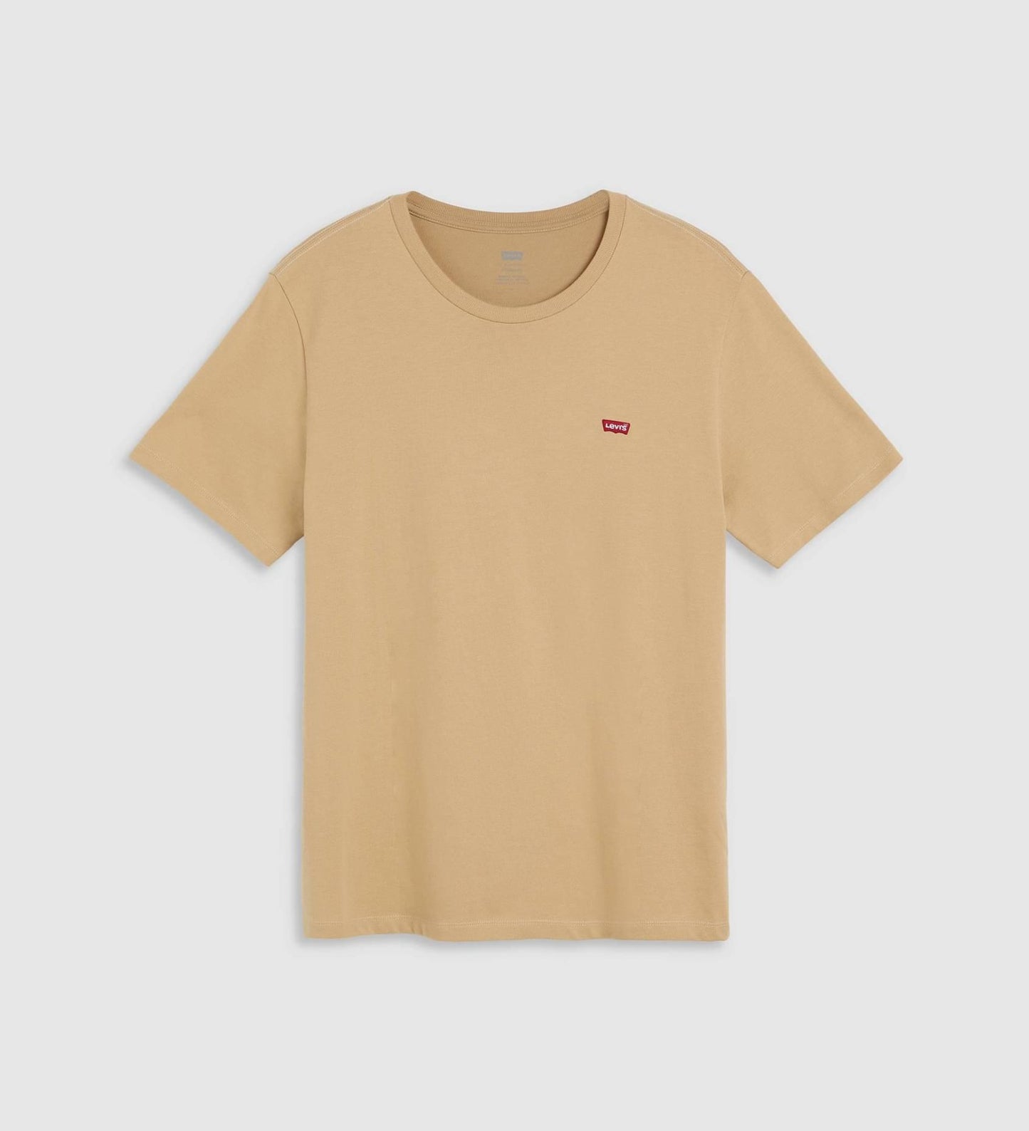 CAMISETA LEVIS HOMBRE 56605