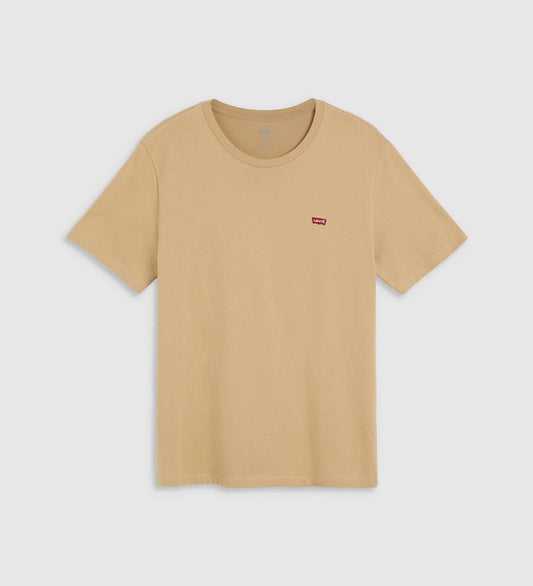 CAMISETA LEVIS HOMBRE 56605