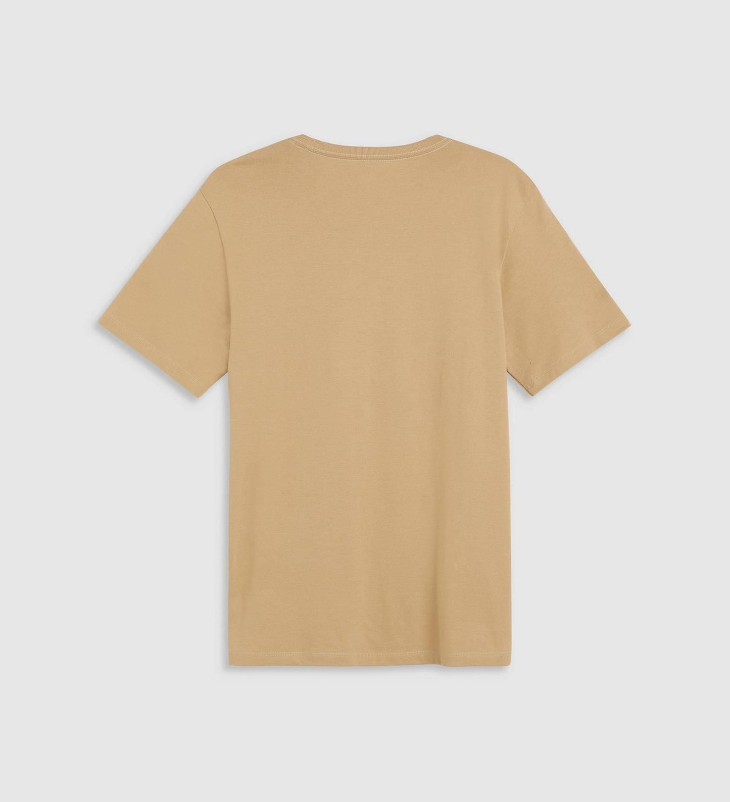 CAMISETA LEVIS HOMBRE 56605