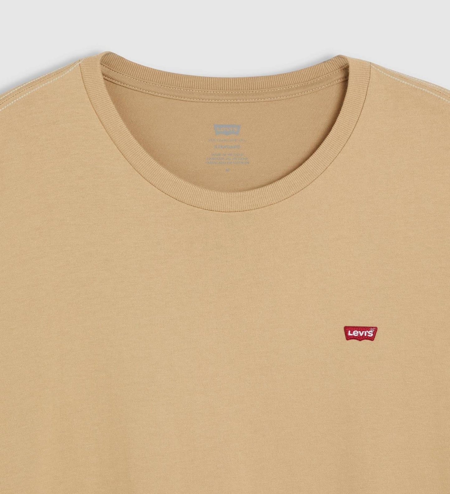 CAMISETA LEVIS HOMBRE 56605