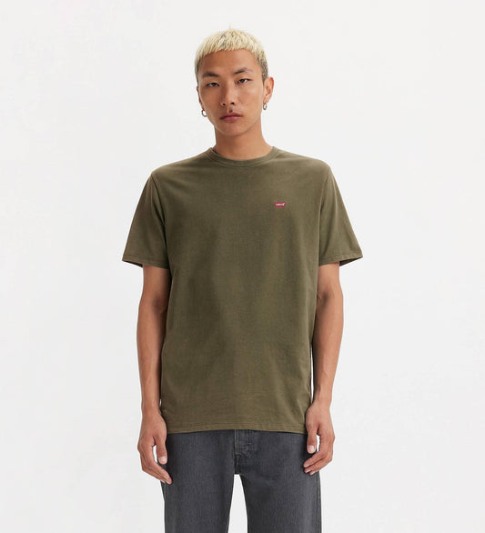 CAMISETA LEVIS HOMBRE 56605