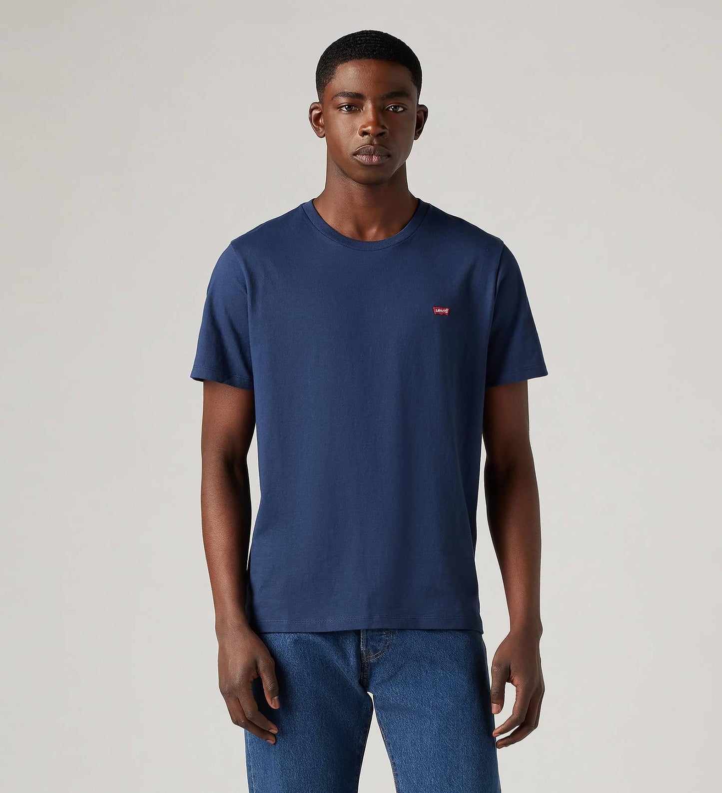 CAMISETA LEVIS HOMBRE 56605